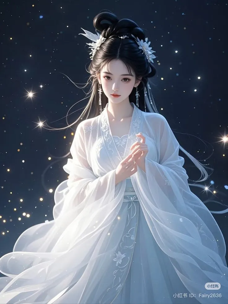 Bìa truyện Truy Thê Hỏa Táng Trường