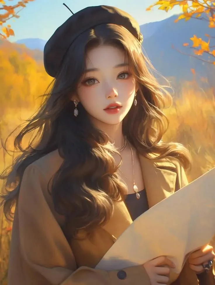Bìa truyện Tự Biết