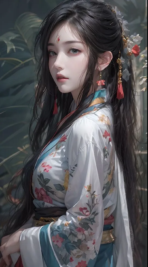 Bìa truyện Từ Bỏ Thanh Mai Để Làm Tướng Quân