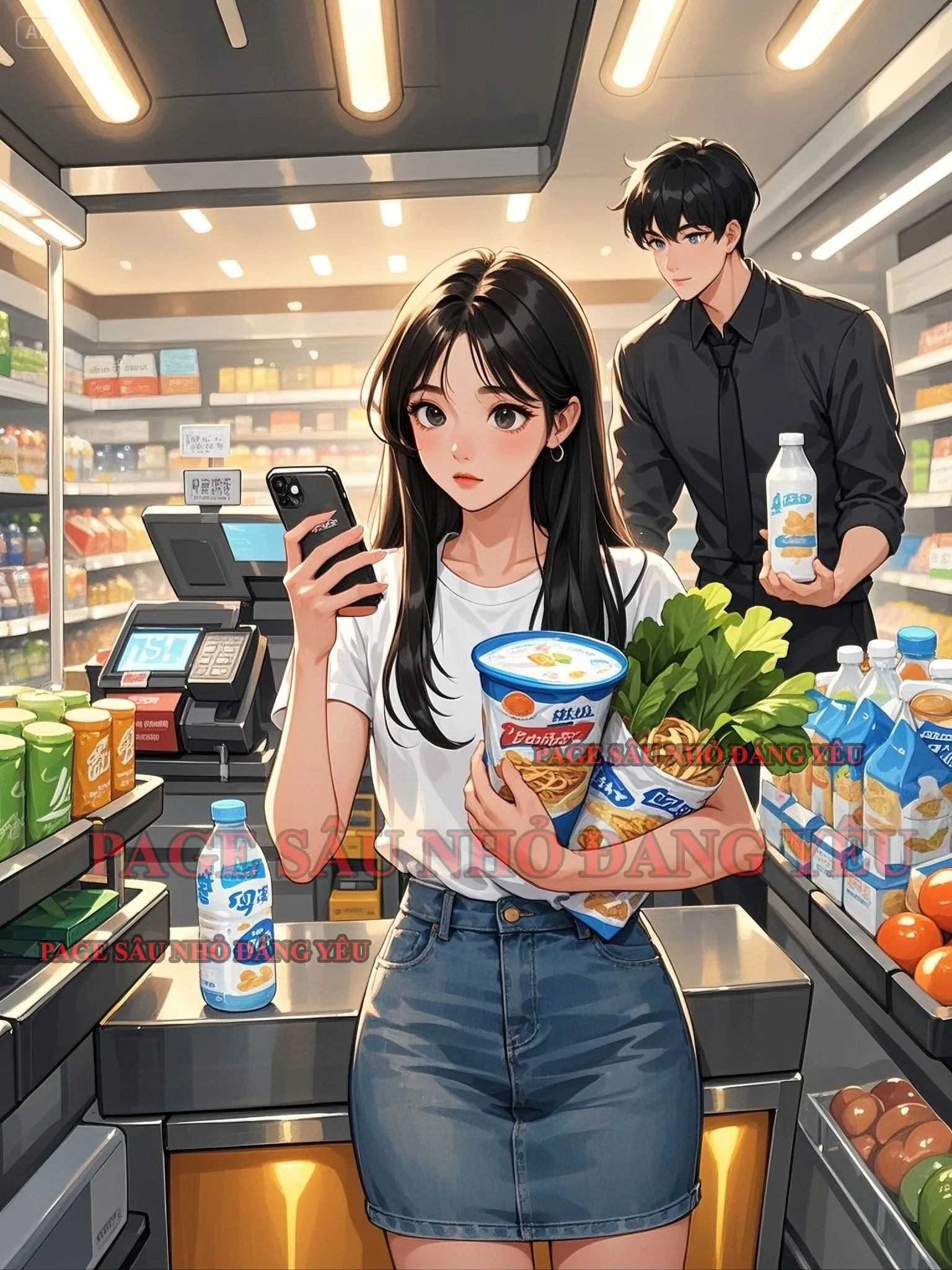 Bìa truyện TỰ DO ĐÁNG GIÁ BAO NHIÊU