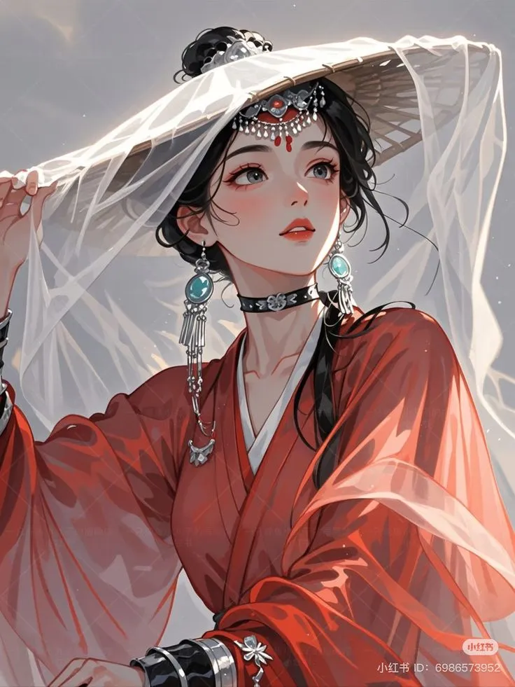 Bìa truyện TỰ DO và ĐẾ VƯƠNG