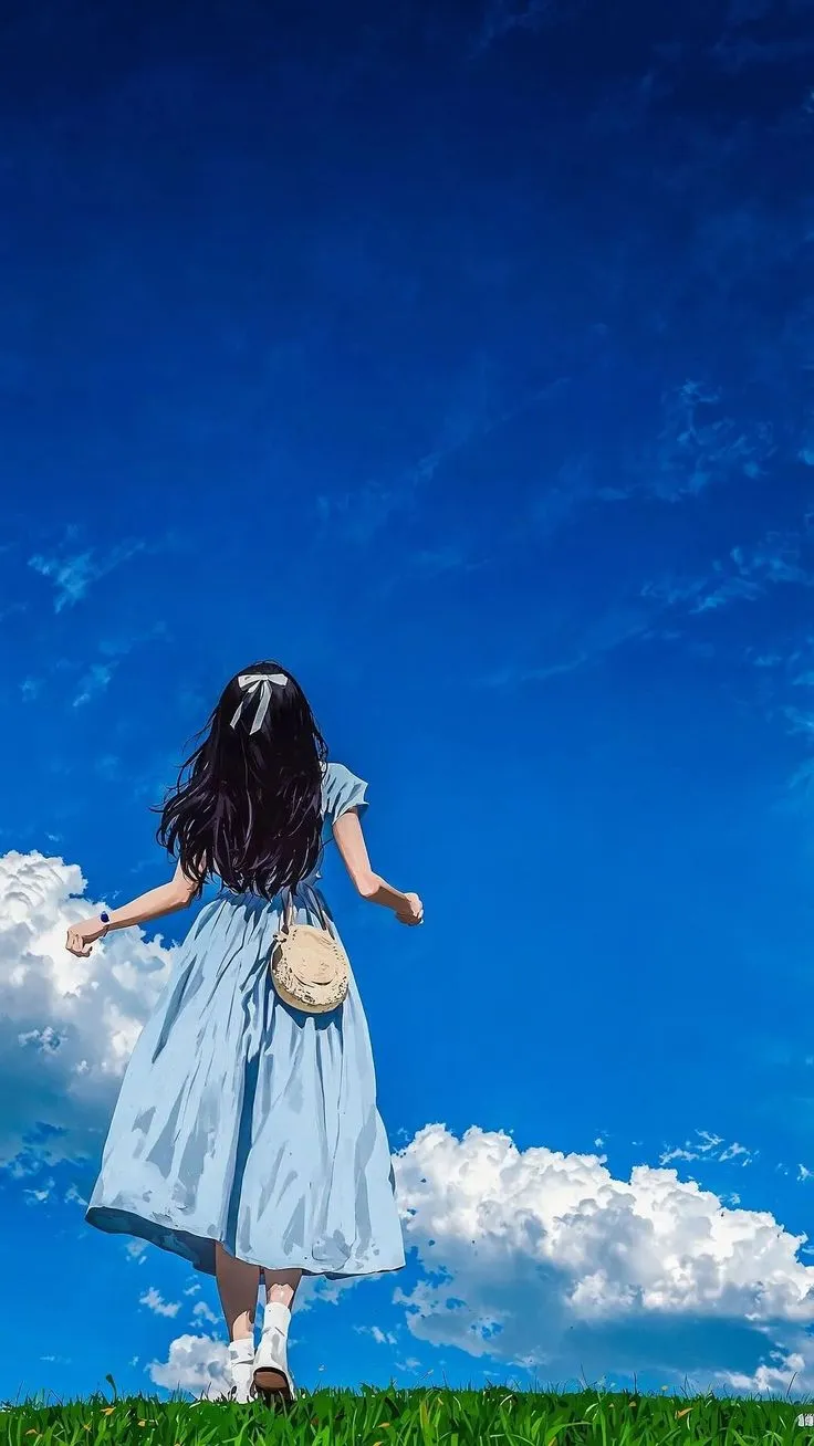 Bìa truyện Tự Khúc Dưới Mái Hiên Xưa