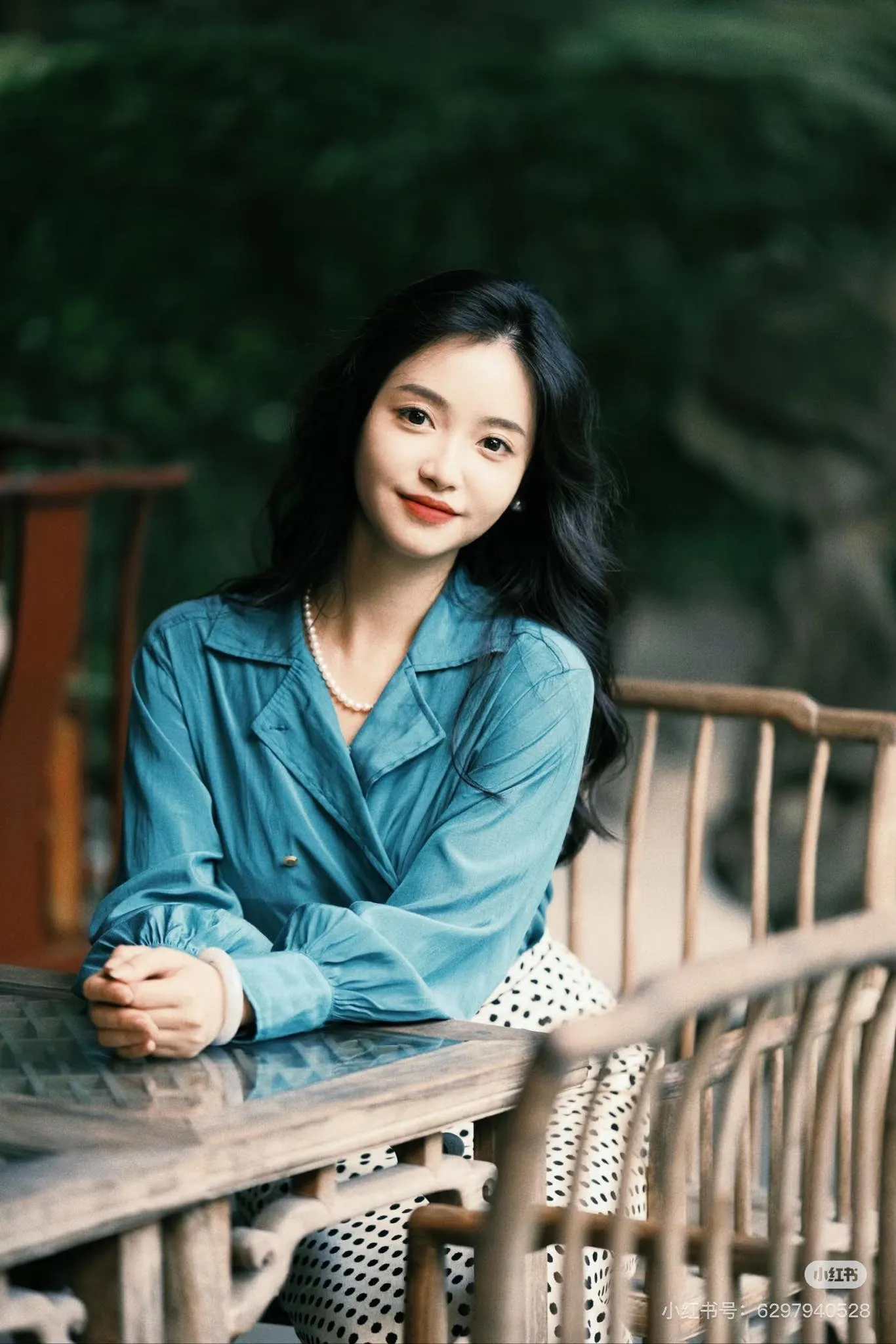 Bìa truyện Từ Ly Hôn Tới Nữ Hoàng Thời Trang