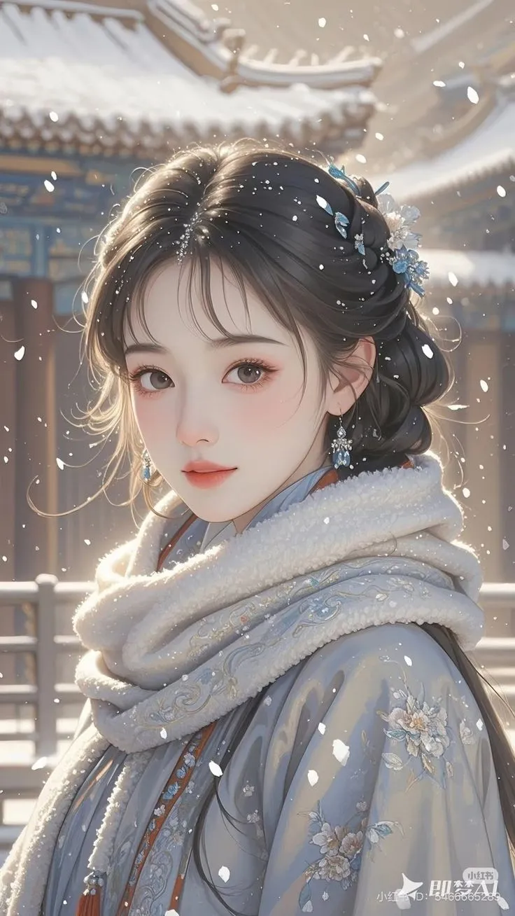 Bìa truyện TỨ THỜI THUẬN