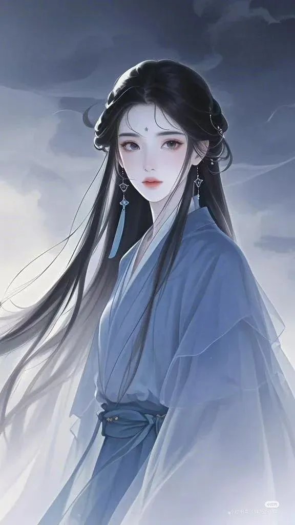 Bìa truyện Tự Trói Trong Kén