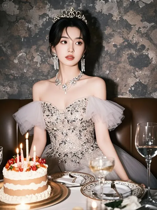 Bìa truyện TỪNG LÀ VỢ NHƯNG CHƯA TỪNG LÀ NGƯỜI ANH YÊU
