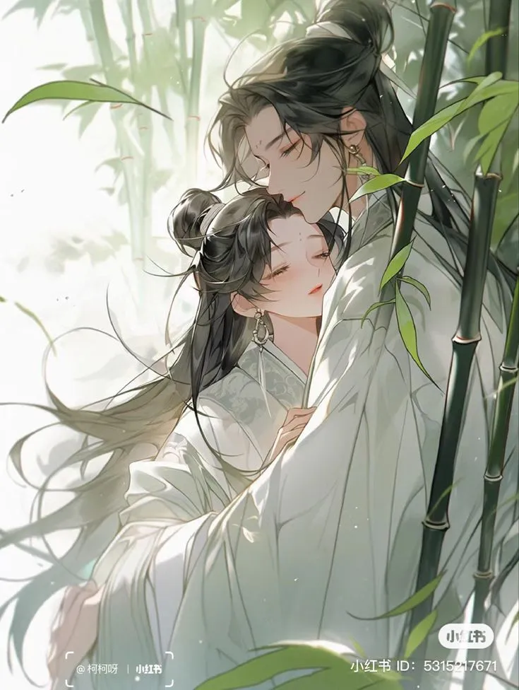 Bìa truyện TỪNG VƯỢT QUA BIỂN LỚN, SÔNG NƯỚC CÓ LÀ GÌ