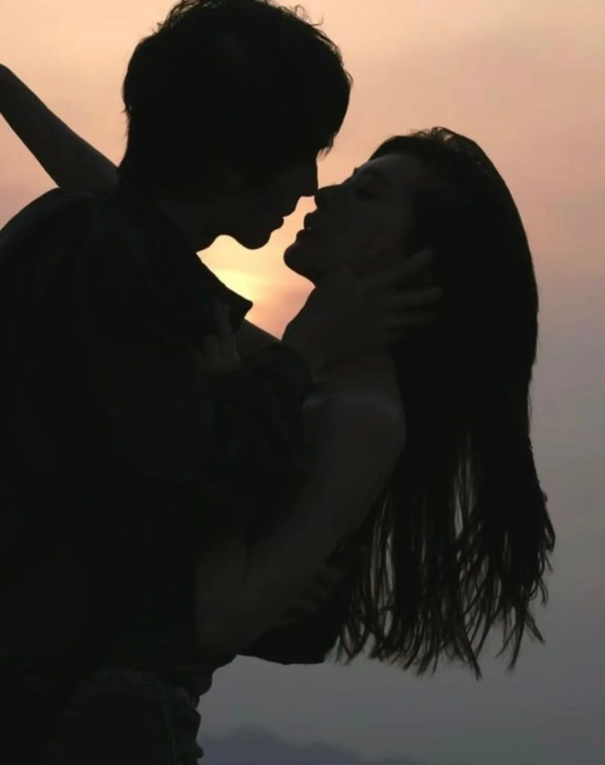 Bìa truyện TƯƠNG LAI TƯƠI SÁNG FULL