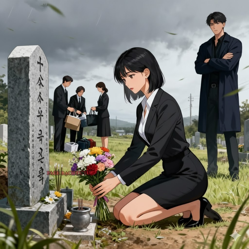 Tuyệt Đối Độc Lập Trong Hôn Nhân