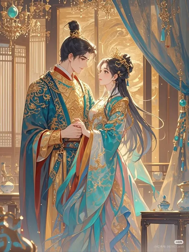 Bìa truyện Tuyết Tro Gãy Đoạn