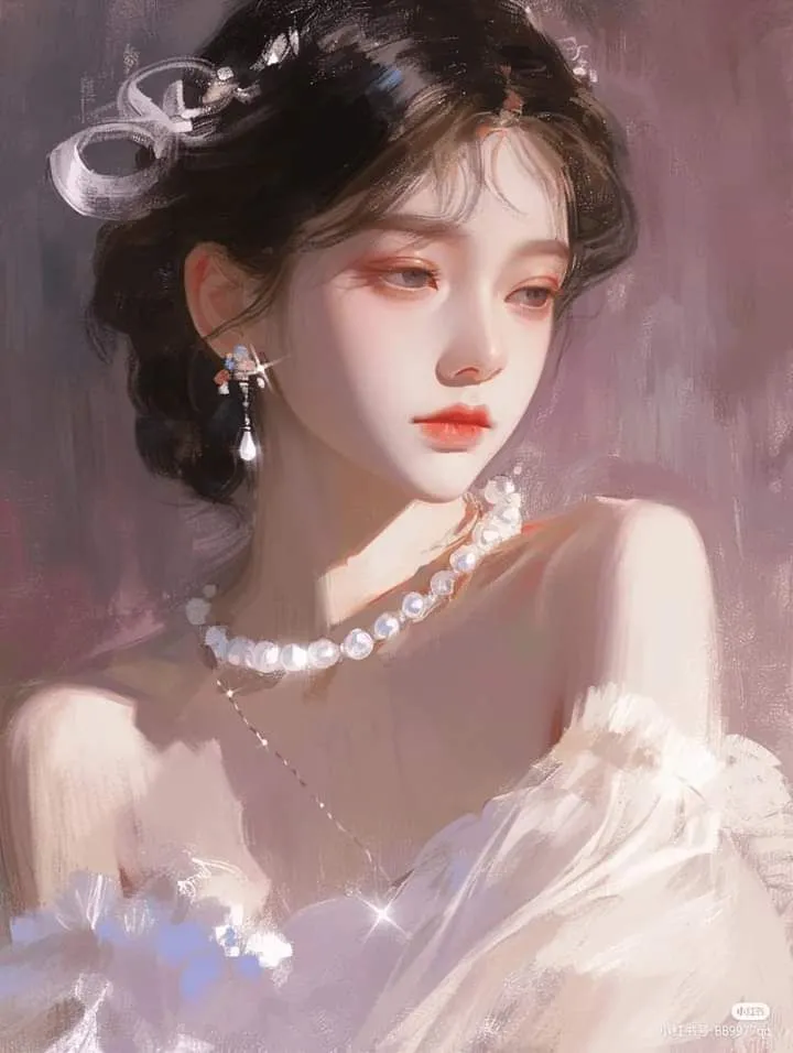 Bìa truyện Tỷ Phú Bị Đá