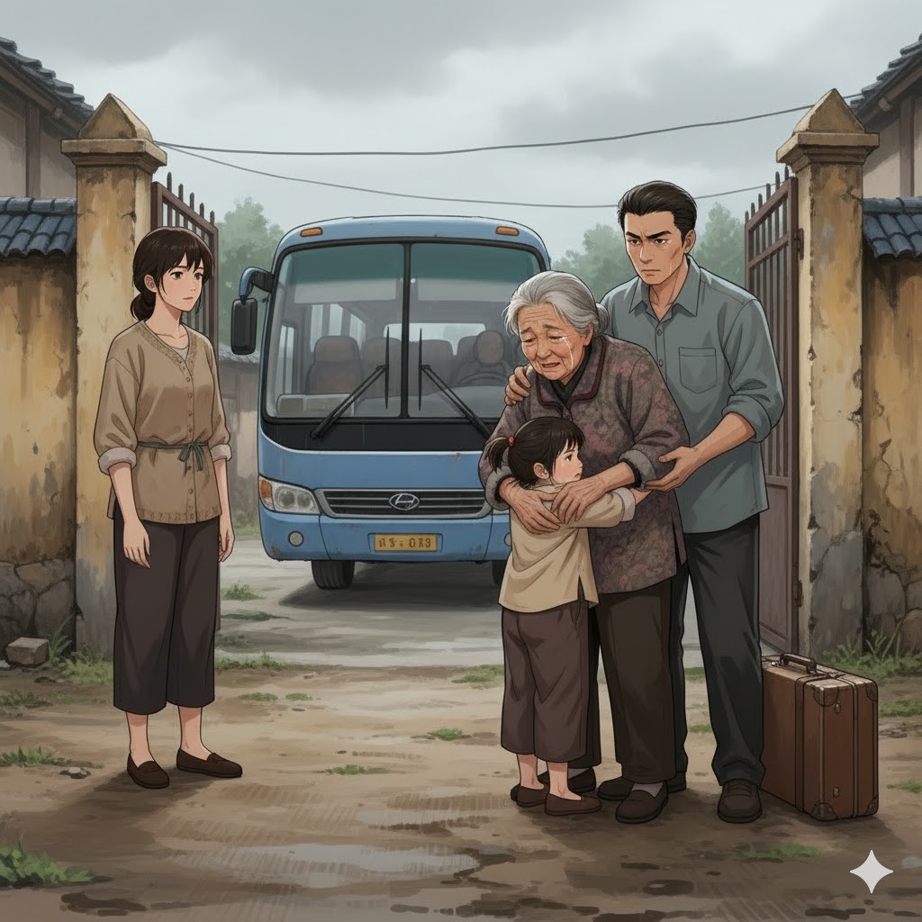 Bìa truyện Đừng Làm Dây Leo