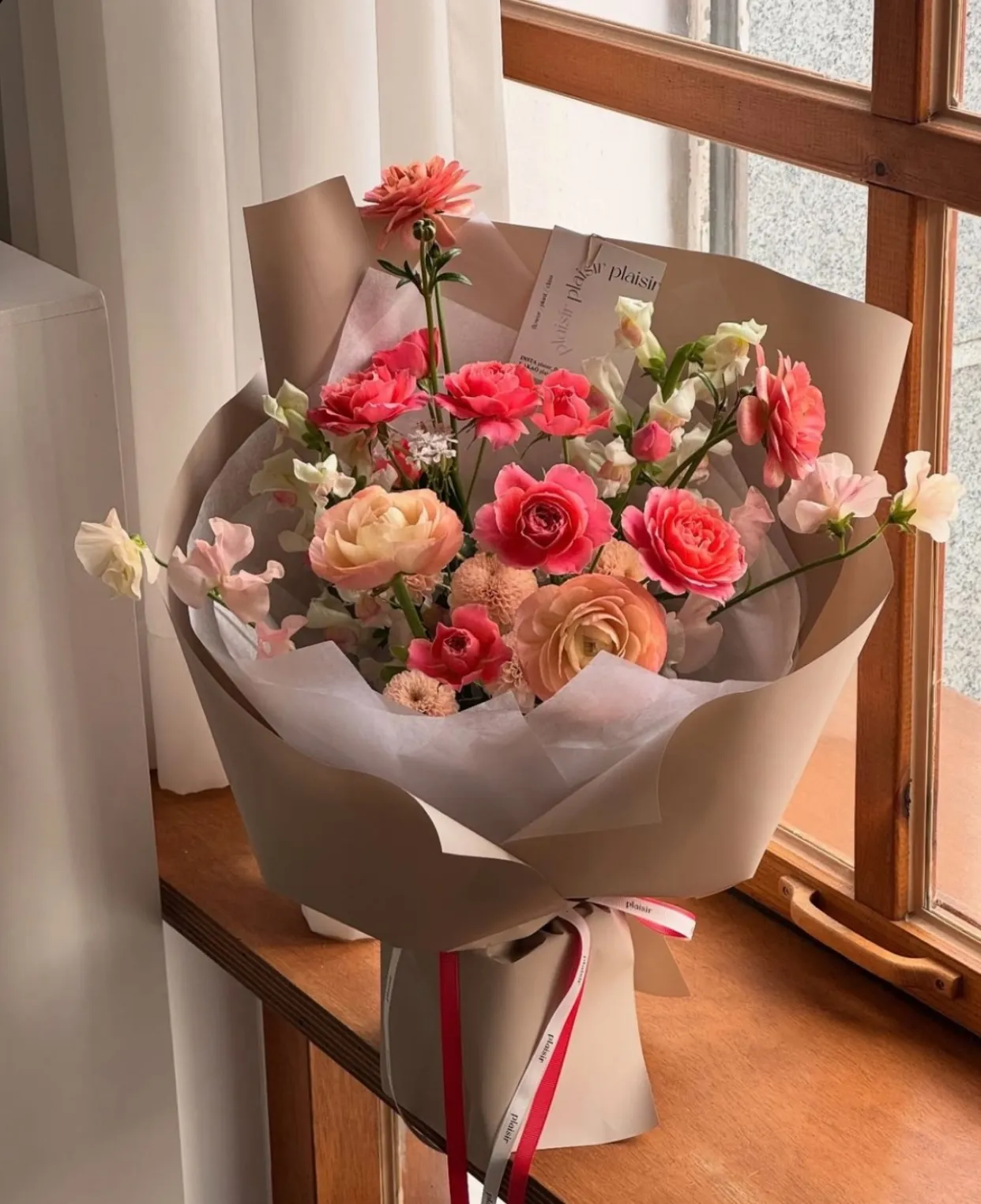 Bìa truyện UỐNG NHẦM THUỐC THU NHỎ