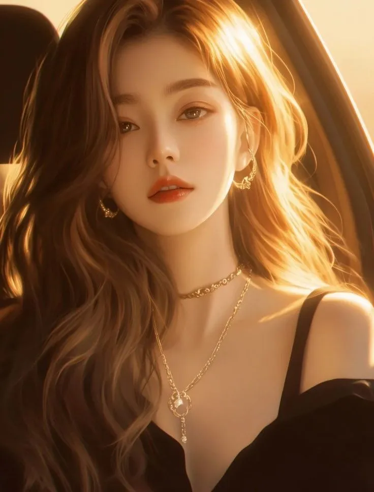 Bìa truyện Vả Mặt Chồng Cũ