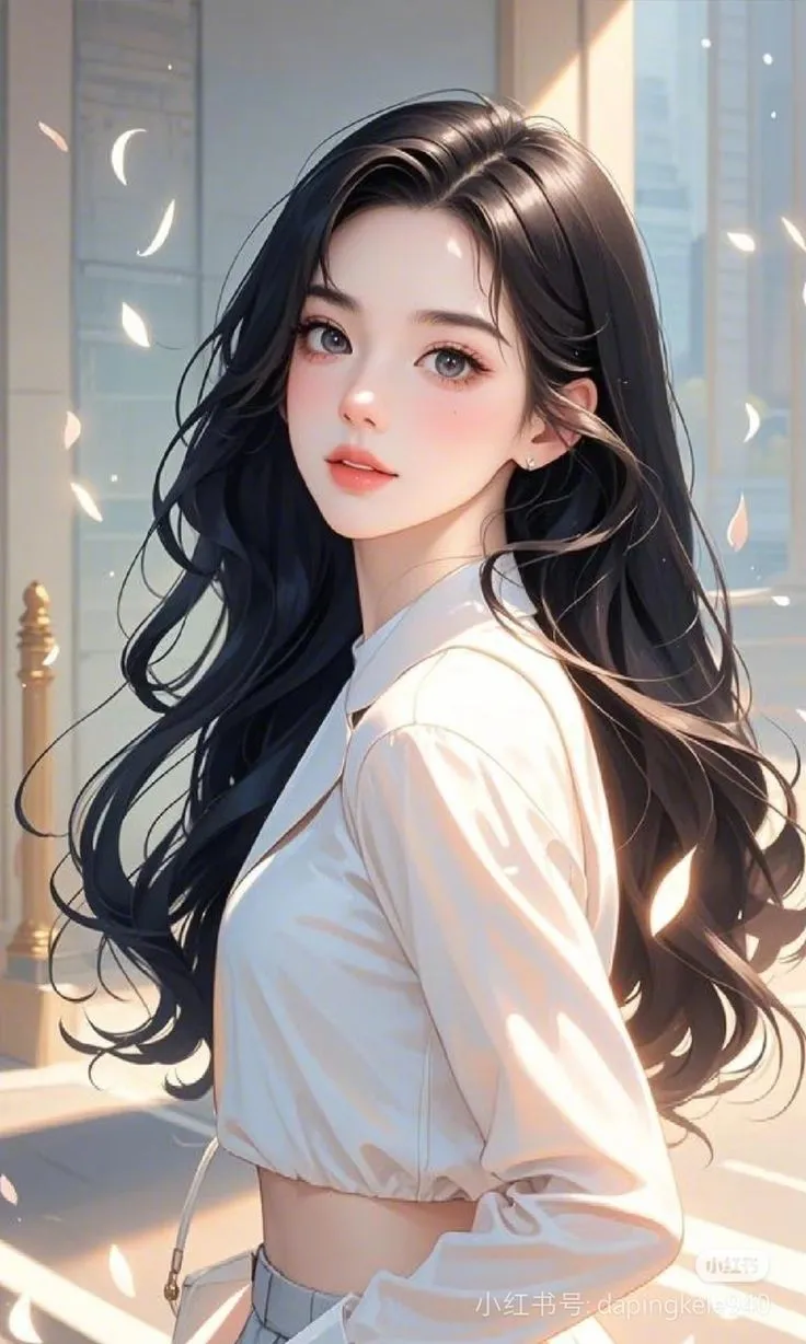 Bìa truyện Vả Mặt Cô Nàng “Trà Xanh” Vạm Vỡ