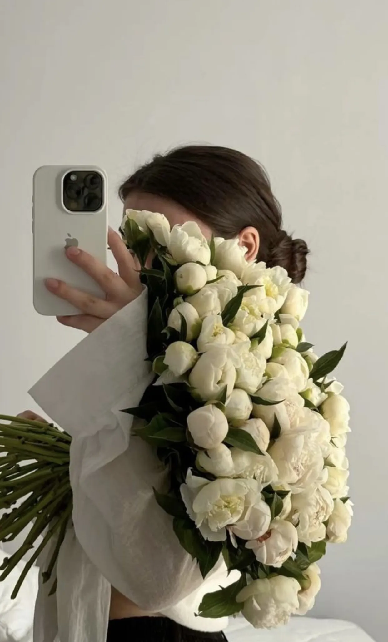 Bìa truyện VẠCH MẶT ĐỐI THỦ