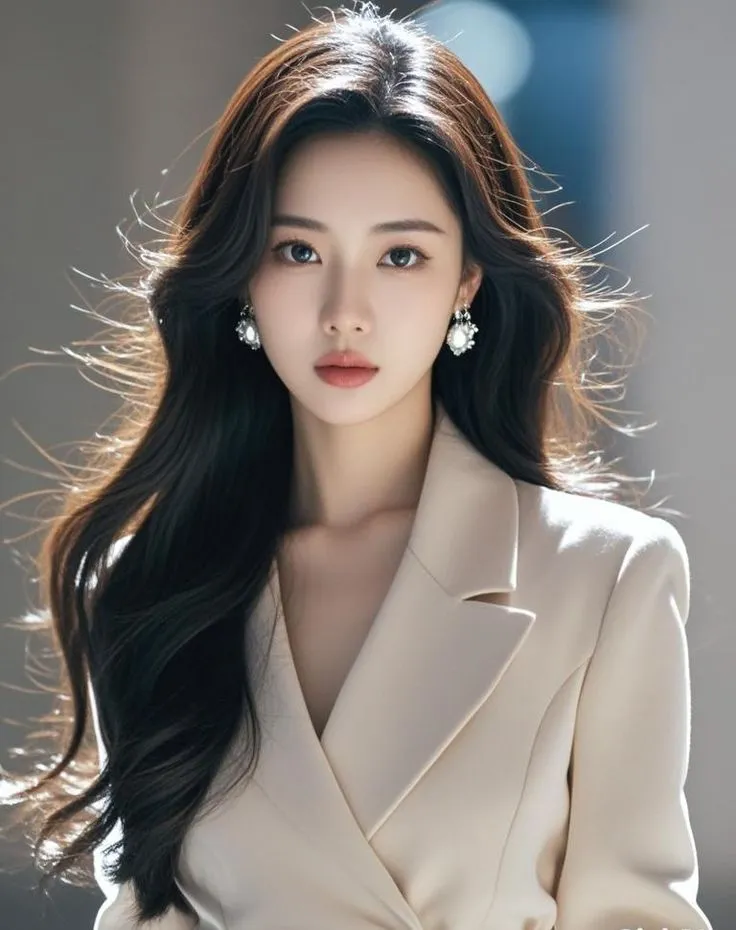 Bìa truyện Vãn Chu