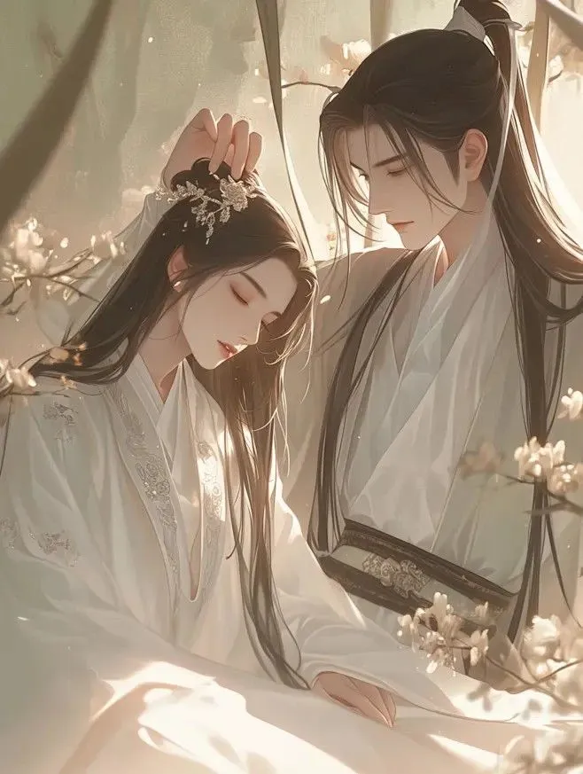 Bìa truyện Vẫn Còn Kịp