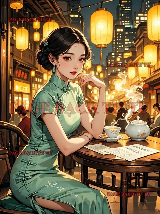 Bìa truyện Vẫn Là Anh Giữa Muôn Vạn Người