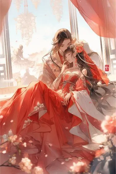 Bìa truyện VÃN SƠ