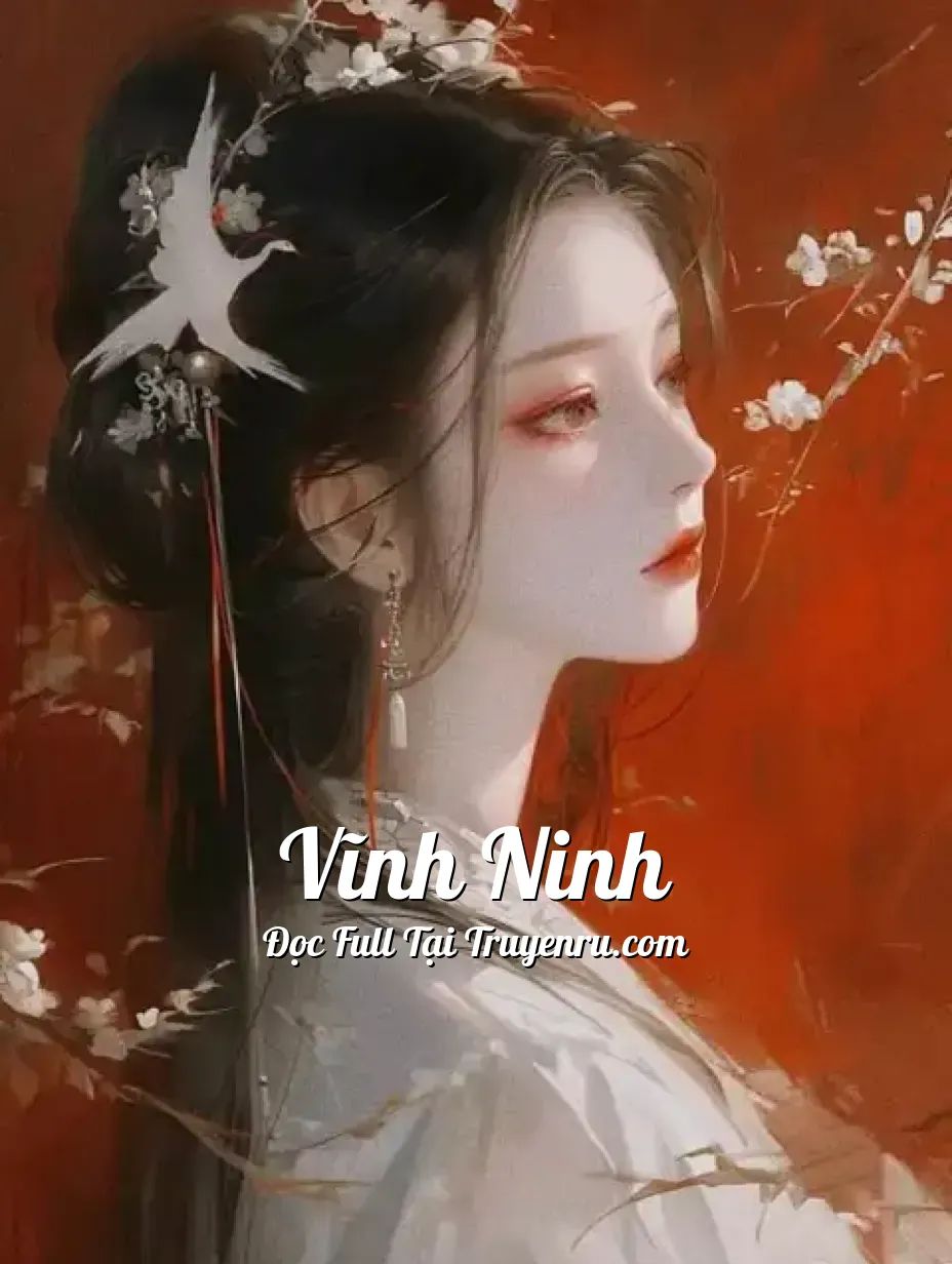 Vĩnh Ninh
