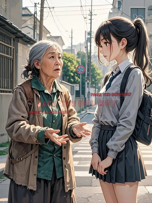 Bìa truyện VỞ KỊCH BỐN NĂM