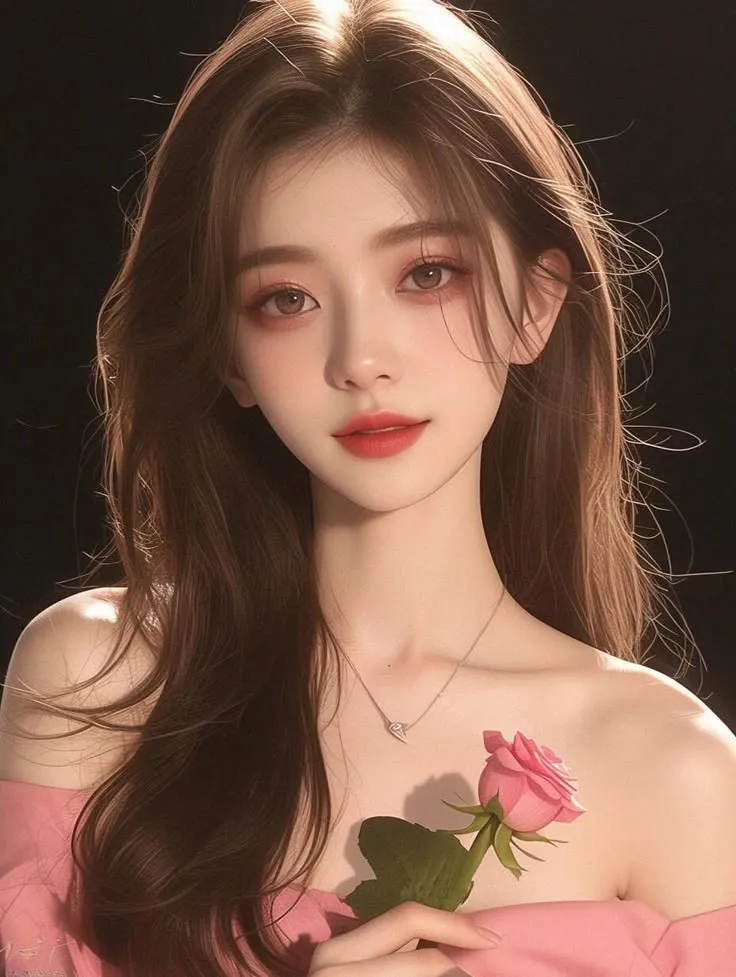 Bìa truyện Vở Kịch Của Cô Ấy, Màn Vỗ Mặt Của Chúng Tôi