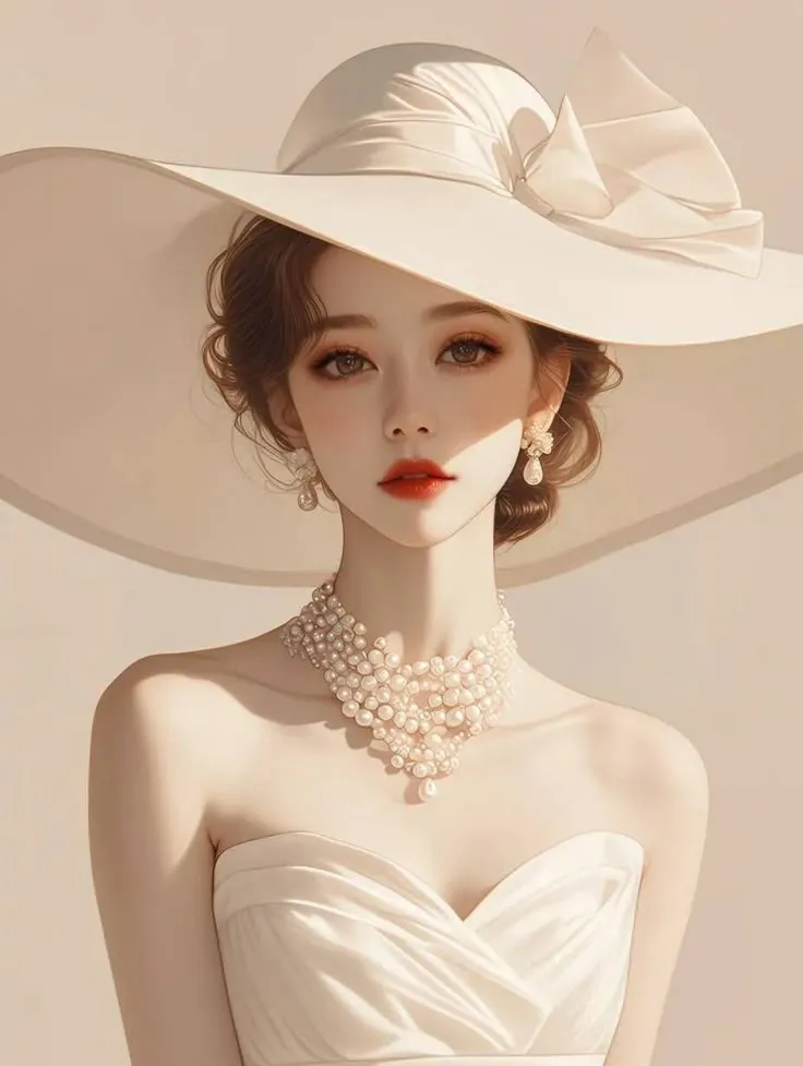 Bìa truyện Vô Thức Rung Động: Khi Chúng Tôi Rơi Vào Lưới Tình