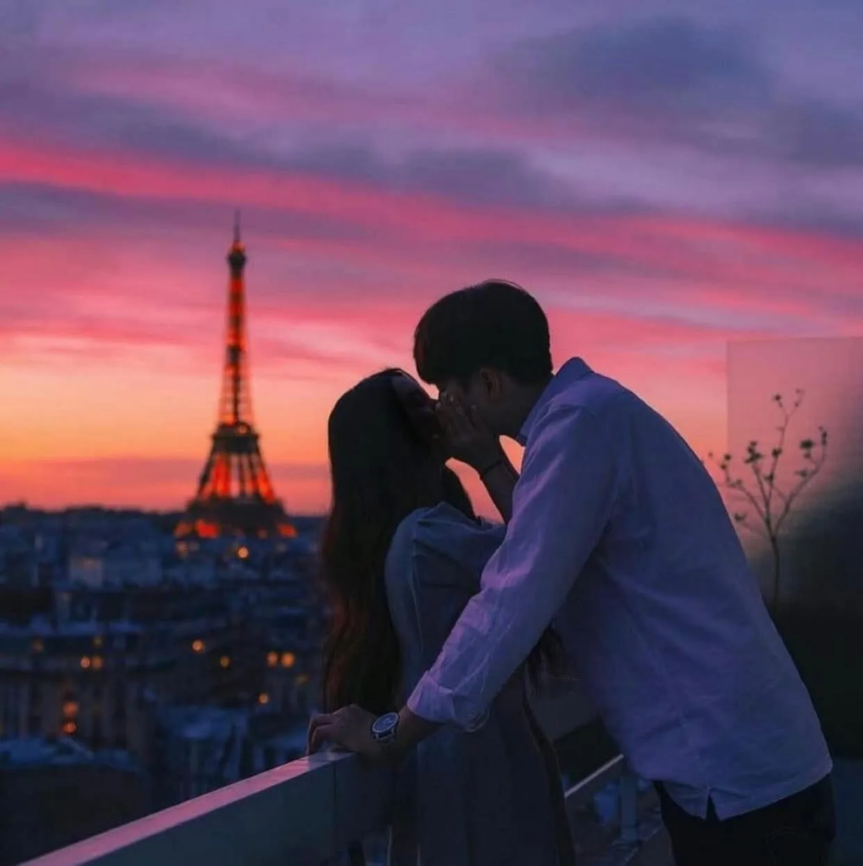 Bìa truyện VÒNG TAY ĐỒNG XU 1 TỆ