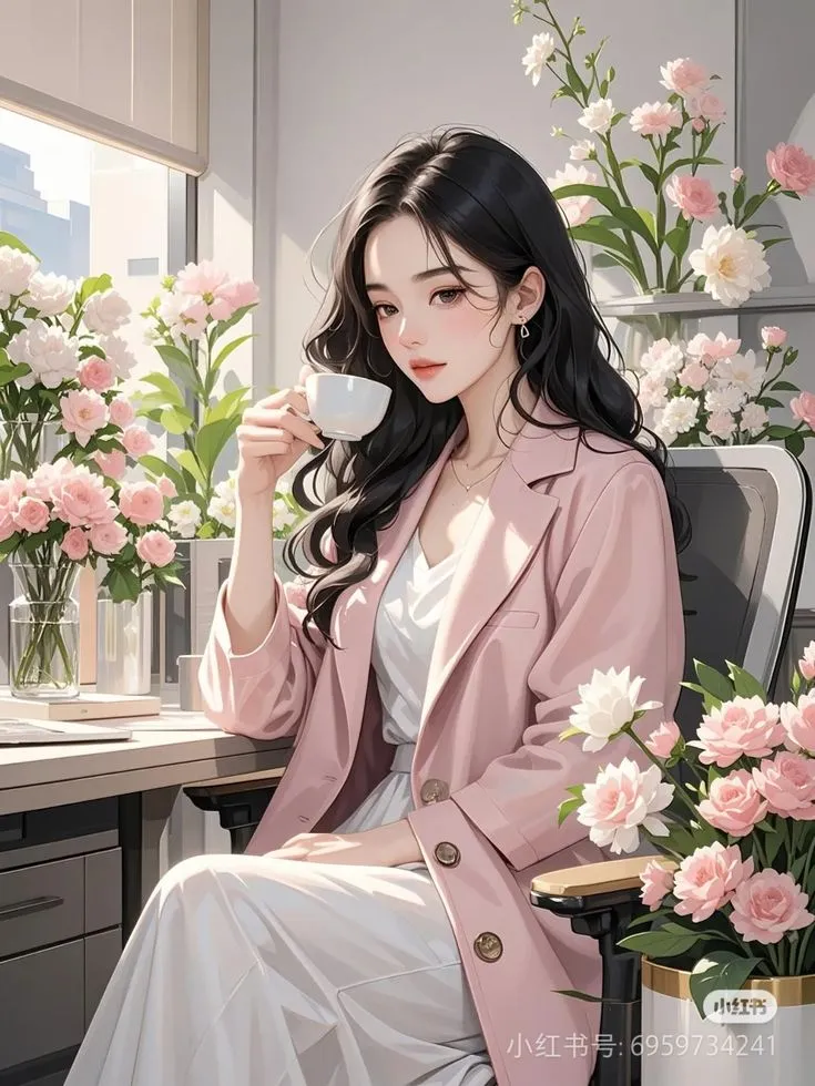 Bìa truyện Vụ Kiện Tai Tiếng