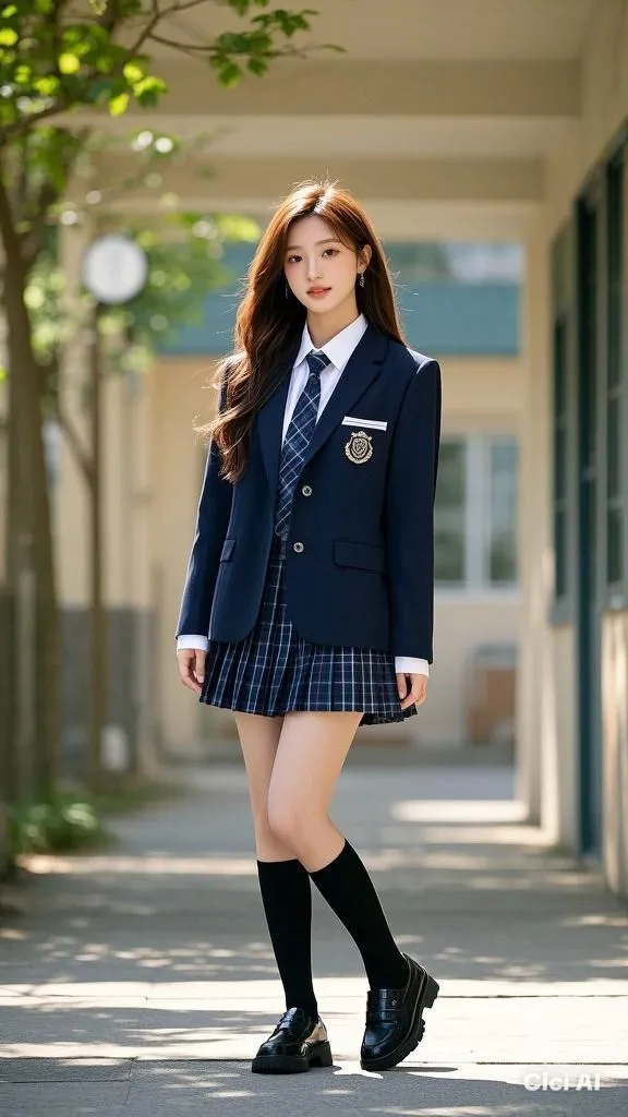 Bìa truyện Xa Xôi Như Dòng Sông