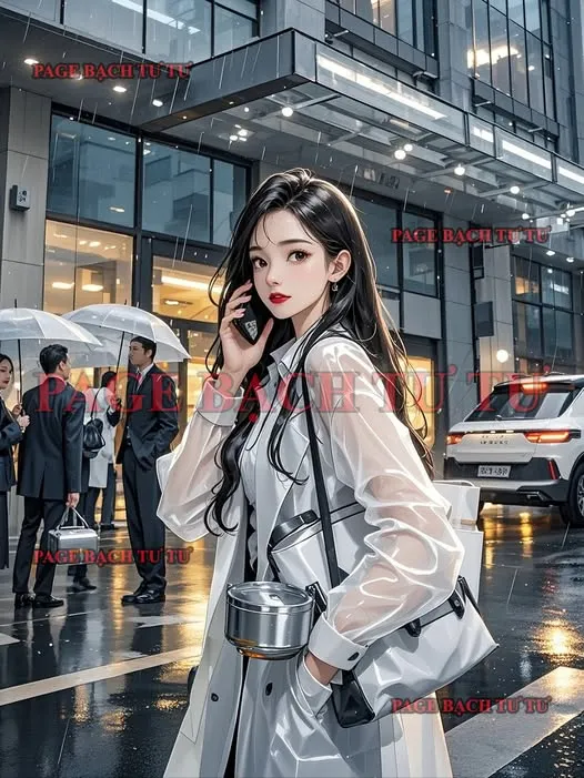 Bìa truyện Xe Hồi Môn Không Chở Kẻ Phản Bội