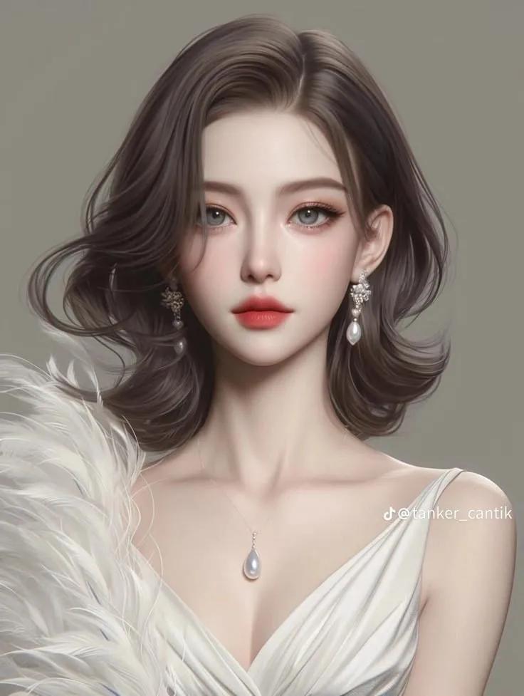 Bìa truyện Xé Xác Tên Bạn Trai Keo Kiệt