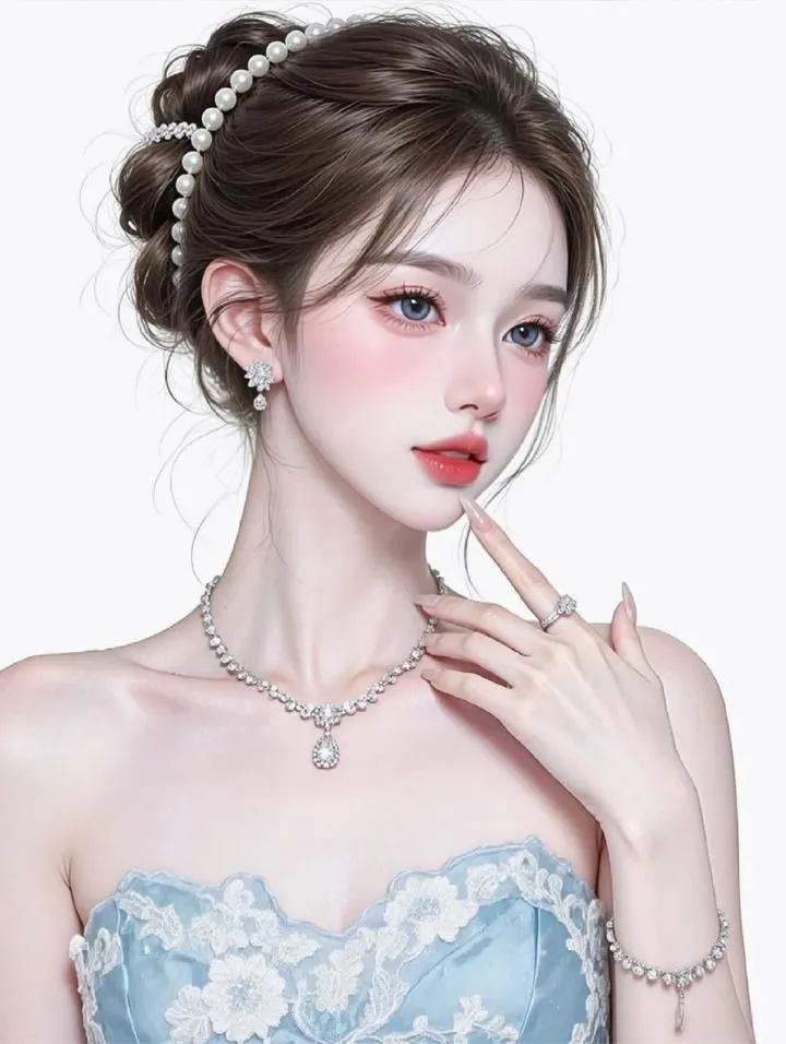 Bìa truyện Xin Lỗi, Mẹ Là Nữ Chính