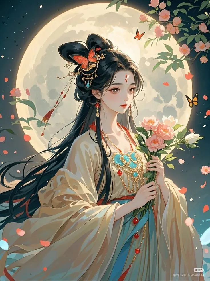 Bìa truyện YÊU CHI Ý