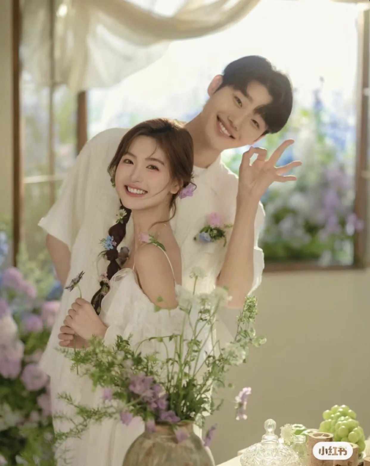 Bìa truyện YÊU ĐƯƠNG VỚI RẮN ĐEN